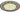 H2233D (2015-11-21 22:27:47)
