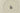 H2234I_0 (2026-08-19 14:58:33)