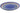 H2234I_1 (2026-08-19 14:58:33)