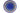 H2234I (2026-08-19 14:58:33)