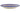 H2234I_2 (2026-08-19 14:58:33)