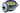H2235D_1 (2015-11-21 22:27:51)