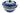 H2235D (2015-11-21 22:27:50)