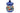 H2236Q (2025-02-12 06:41:52)