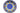 H2237B_1 (2025-05-05 04:08:30)