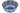 H2237B (2025-05-05 04:08:30)