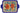 H2237J_1 (2018-03-15 09:25:10)