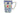 H2238P_2 (2024-08-13 03:11:26)