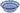 H2239E (2025-04-08 03:40:11)