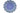 H2239E_1 (2025-04-08 03:40:11)