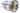 H2241M_1 (2021-09-10 14:58:58)