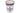H2241M (2021-09-10 14:58:58)
