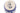 H2241R_0 (2025-08-31 05:41:43)