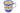 H2241R_1 (2025-08-31 05:41:44)