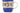 H2241R (2025-08-31 05:41:43)