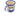 H2241R_2 (2025-08-31 05:41:44)