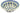 H2242E (2015-11-22 01:59:47)