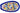 H2242R_1 (2025-08-31 05:41:45)