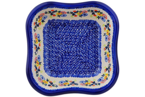 H2243R_1 (2025-11-24 09:50:16)