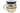 H2248L_1 (2021-02-04 09:06:53)