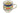 H2248L (2021-02-04 09:06:53)