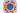 H2248Q_1 (2025-03-24 11:50:37)
