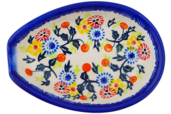 H2250R_1 (2025-11-10 10:12:30)