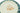 H2251N_0 (2022-12-03 11:28:32)