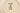 H2251Q_0 (2025-06-14 11:09:52)