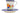 H2251Q_2 (2025-06-14 11:09:52)