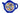 H2251R_1 (2025-08-31 05:48:42)