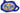 H2251R (2025-08-31 05:48:41)