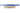 H2251R_2 (2025-08-31 05:48:42)