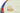 H2254N_0 (2022-12-03 07:58:25)