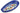 H2255J (2026-07-01 10:06:36)