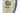 H2255J_0 (2026-07-01 10:06:36)