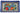 H2255Q_1 (2025-02-18 06:38:41)