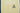 H2256D_0 (2015-11-21 22:28:17)