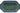 H2256D_1 (2015-11-21 22:28:17)