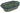 H2256D (2015-11-21 22:28:17)