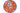 H2261J_1 (2018-02-09 15:03:25)