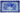 H2261Q_1 (2025-04-13 14:48:26)