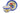 H2262R_1 (2025-05-04 04:18:15)
