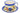 H2262R (2025-05-04 04:18:14)