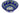 H2263E (2015-11-22 02:00:14)