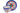 H2263R_1 (2025-05-04 04:18:17)