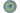H2264Q_1 (2025-02-18 06:38:45)