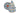 H2267B_1 (2025-05-05 04:08:32)