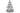 H2267B_2 (2025-05-05 04:08:32)
