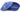 H2268E_1 (2015-11-22 02:00:21)